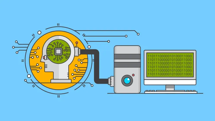 How An Automated Machine Learning Application Can Help You On Your Job?