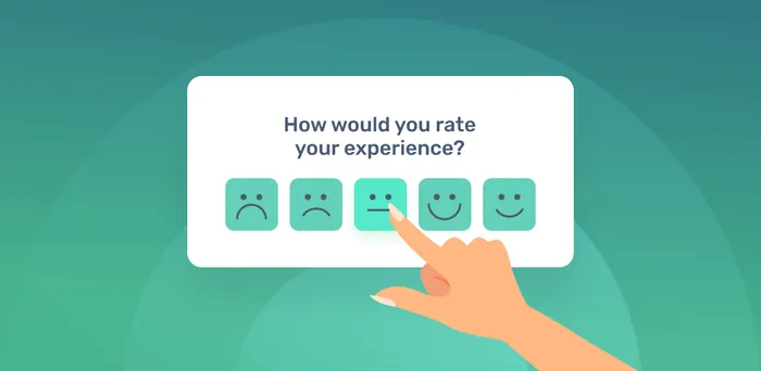 Ways To Use And Collect Product Feedback