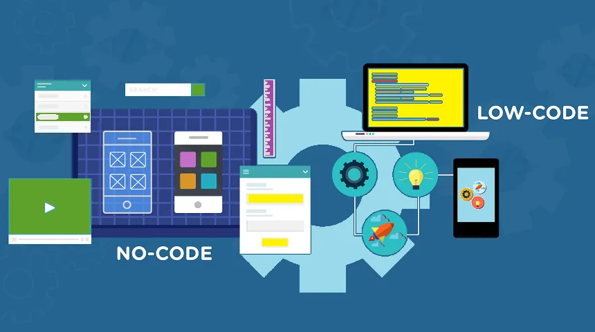 Importance Of No Code Machine Learning