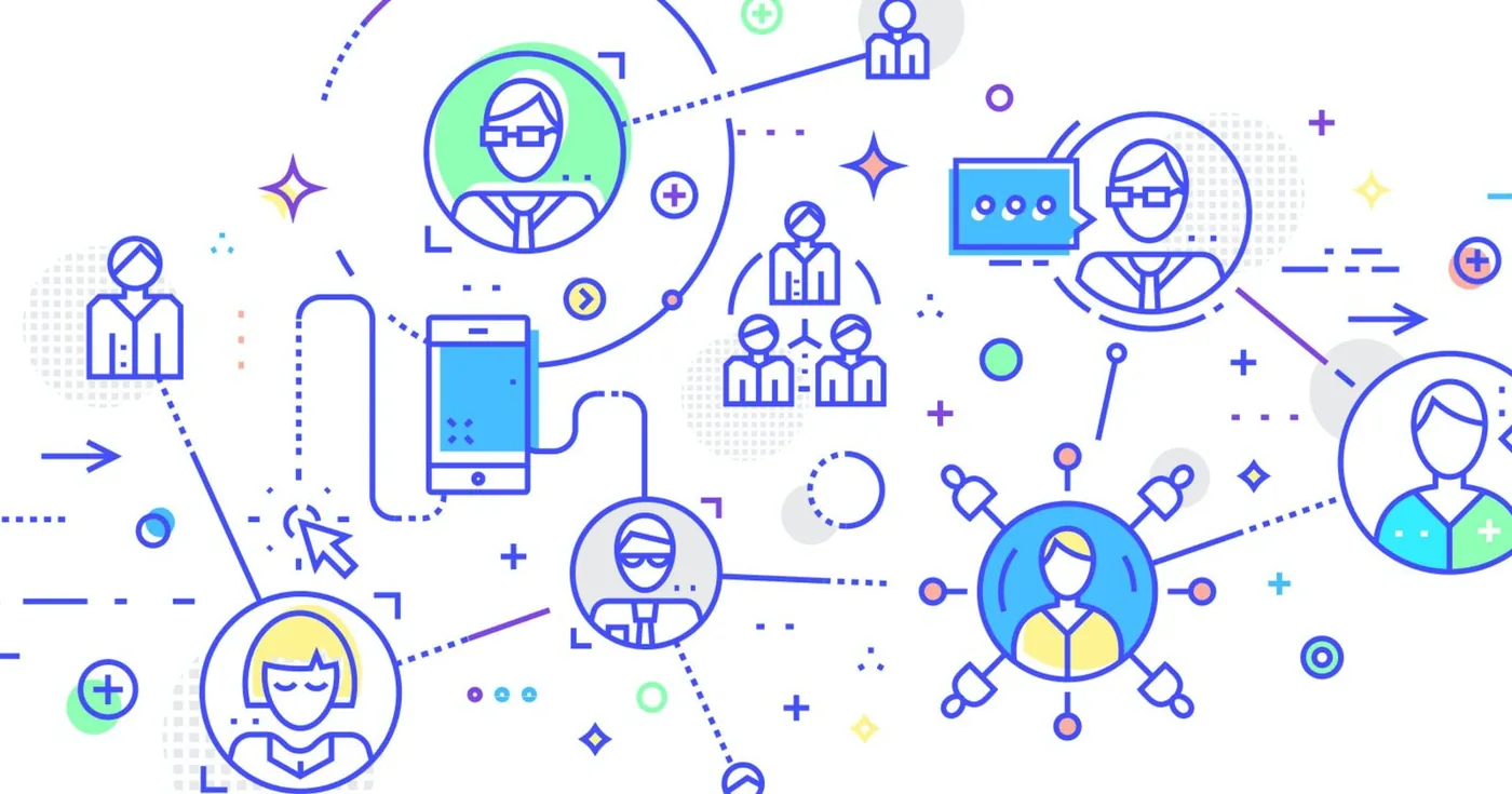 How To Get The Most Out Of Your Customer Data?