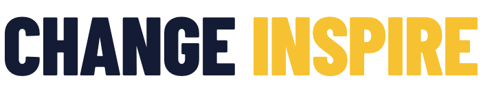 Change Inspire