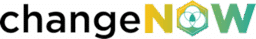 ChangeNOW
