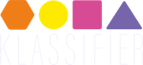 Klassifier