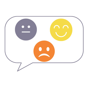 Sentiment Analysis product - Text classification and analysis