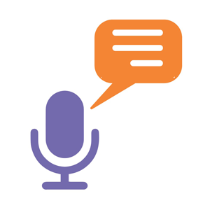 Voice AI product - Speech recognition and transcription