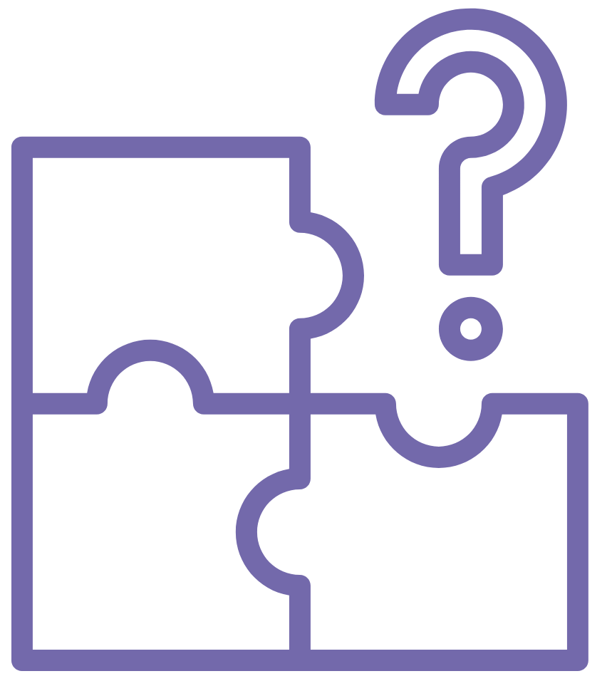 Problem Image